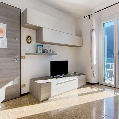 Casa Bellavista