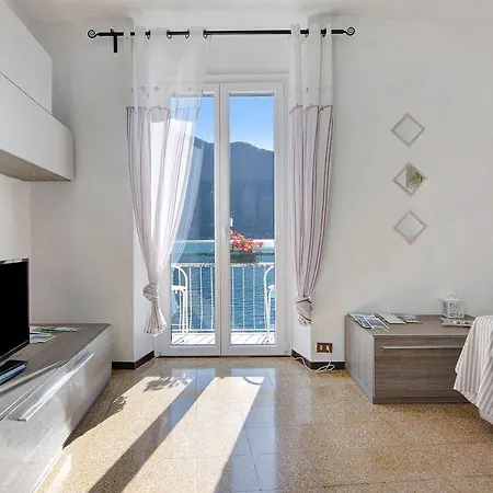 Casa Bellavista *