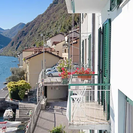 Apartman Casa Bellavista