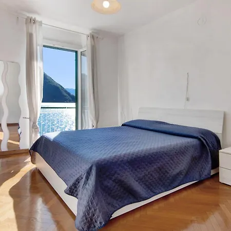 Casa Bellavista Colonno
