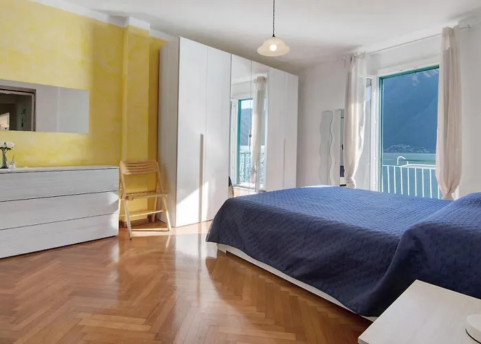 Casa Bellavista