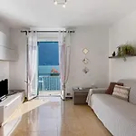 Casa Bellavista * Colonno