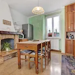 Casa Bellavista *